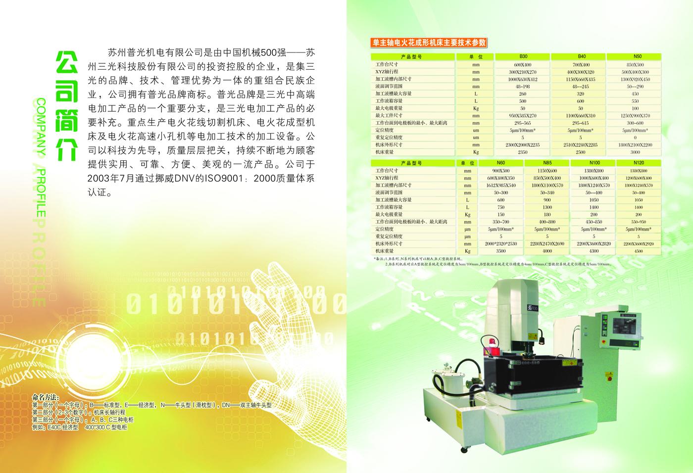 f2-1 copy