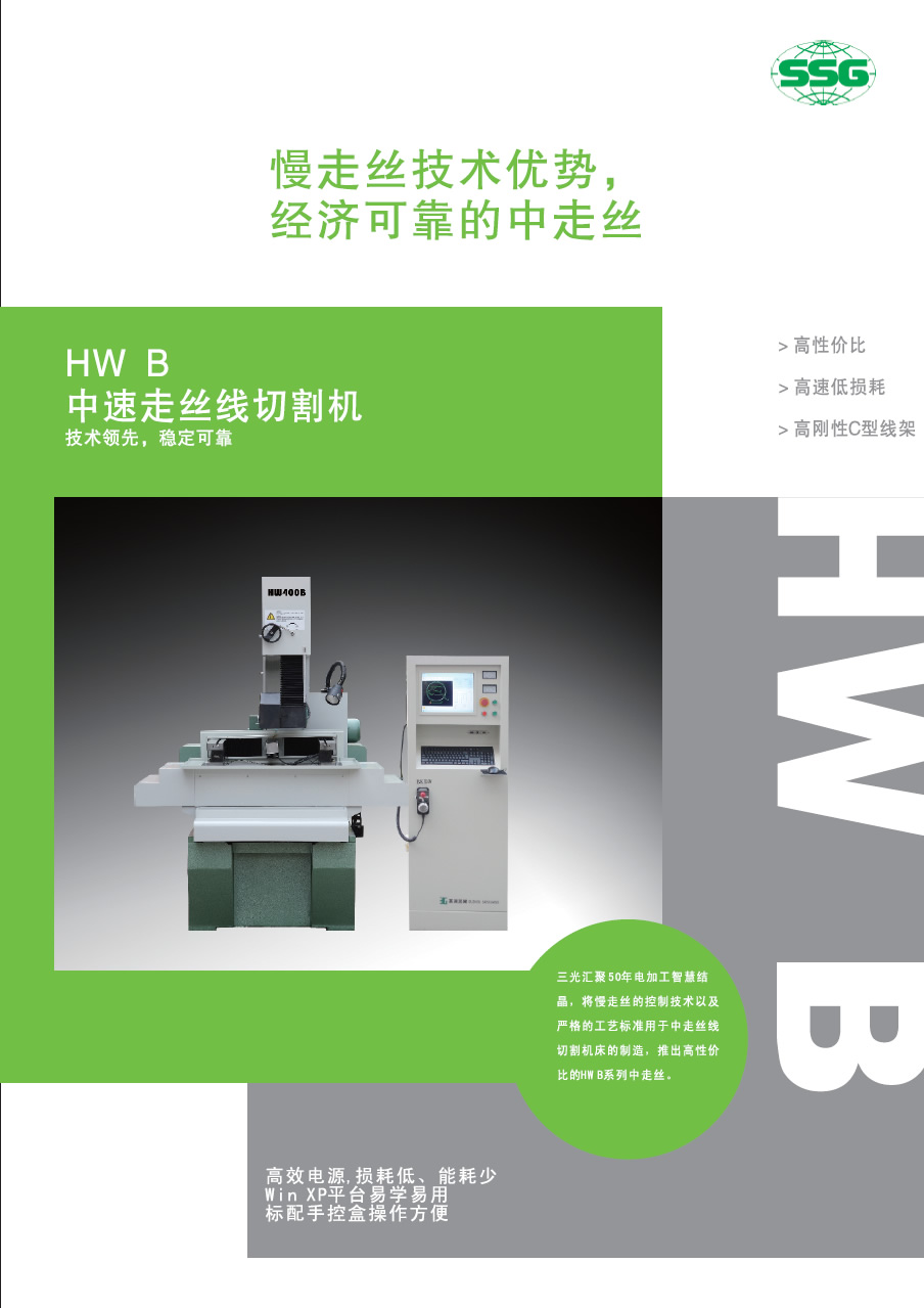 HWB