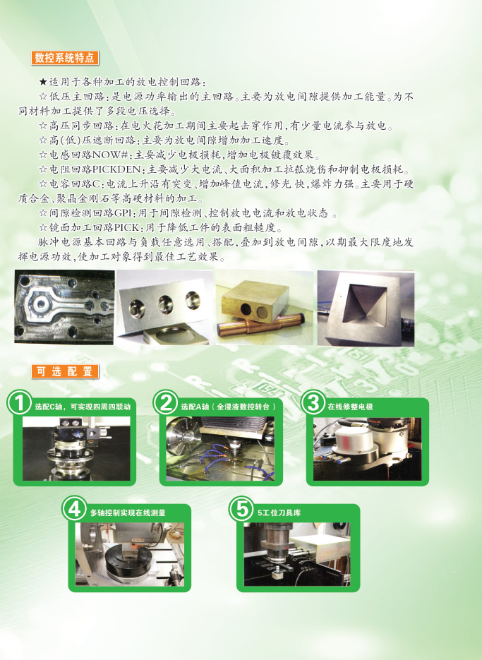 三轴样本资料
